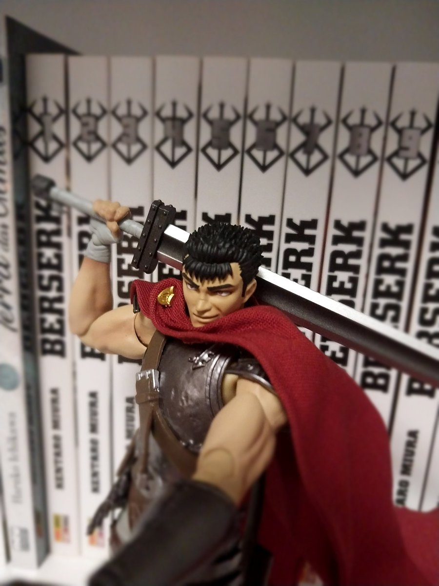 rafasc33's tweet photo. Muito, muito foda

Tive que vender um rim, mas tô feliz. Quem dera fosse mais fácil conseguir comprar figure https://t.co/UL619UoIyY