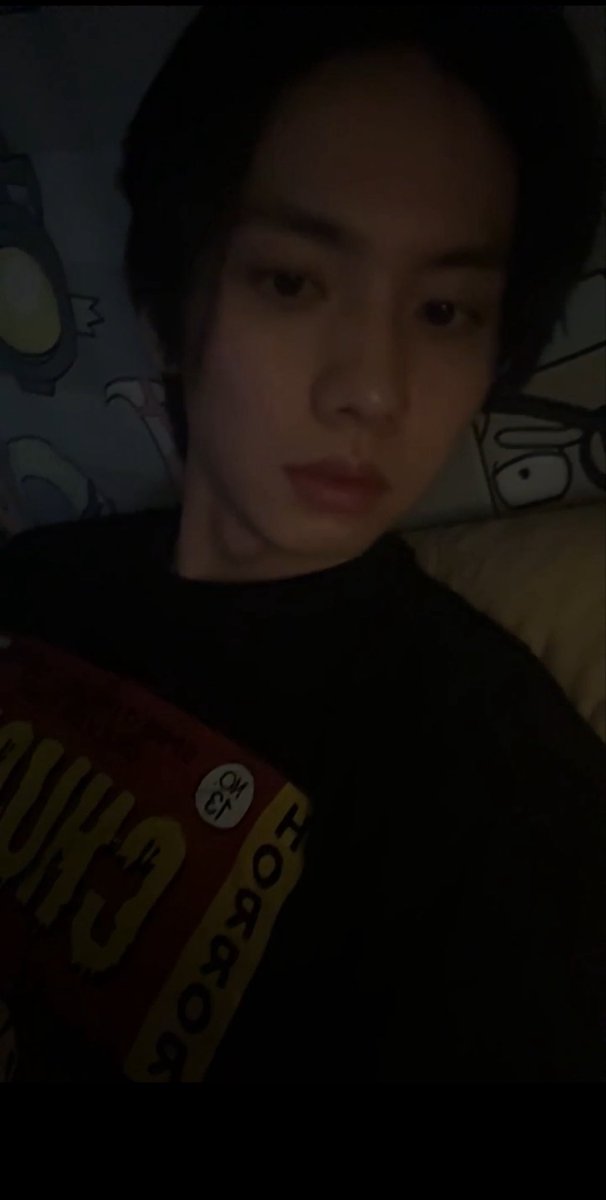 chupabchyu's tweet photo. 왼 앞 오

#방준혁 https://t.co/oduKhxzPU6
