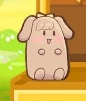 kijirowwwww's tweet photo. 極限デフォルメバター好き。 https://t.co/RIyWCz702t