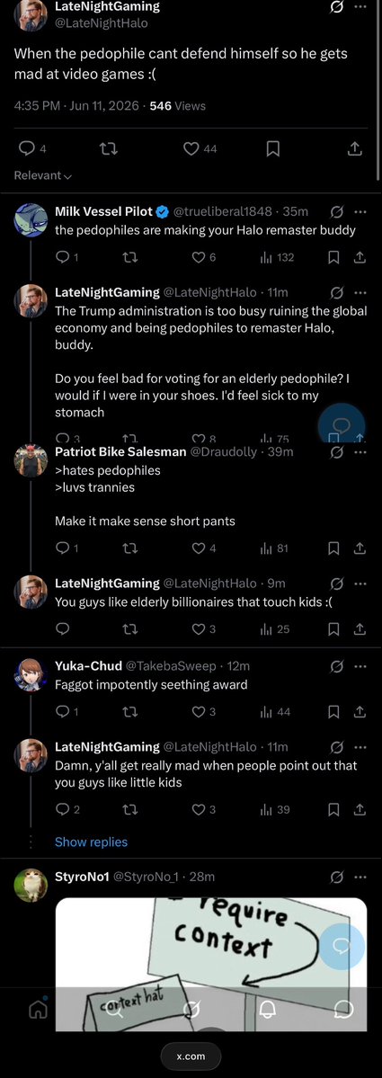 tezafans tweet media