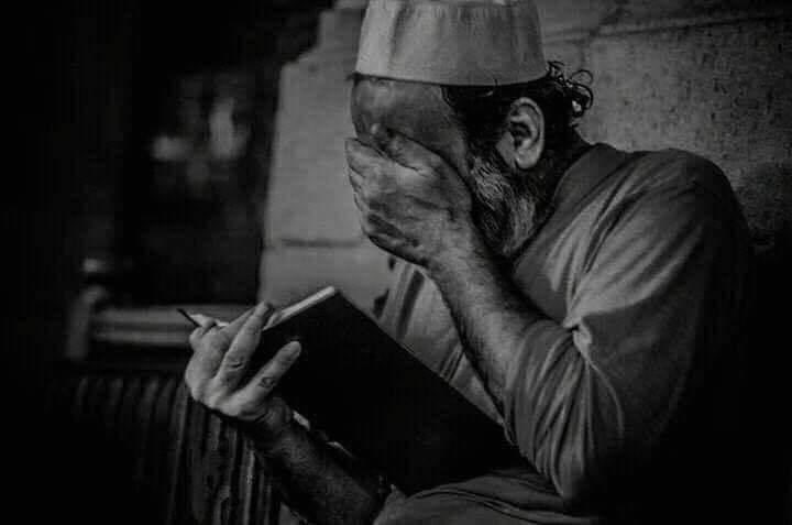 AdelAliBinAli's tweet photo. قل للذين فوضو أمرهم لله ، أن الله لن يخذلهم https://t.co/bpclQcGEox
