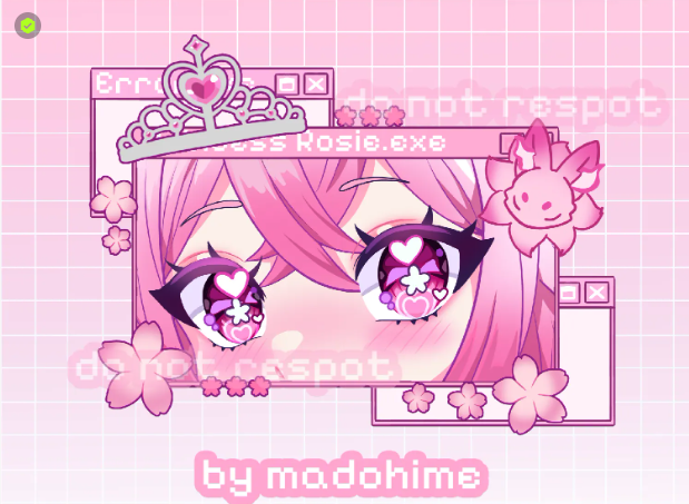 Mado tweet media