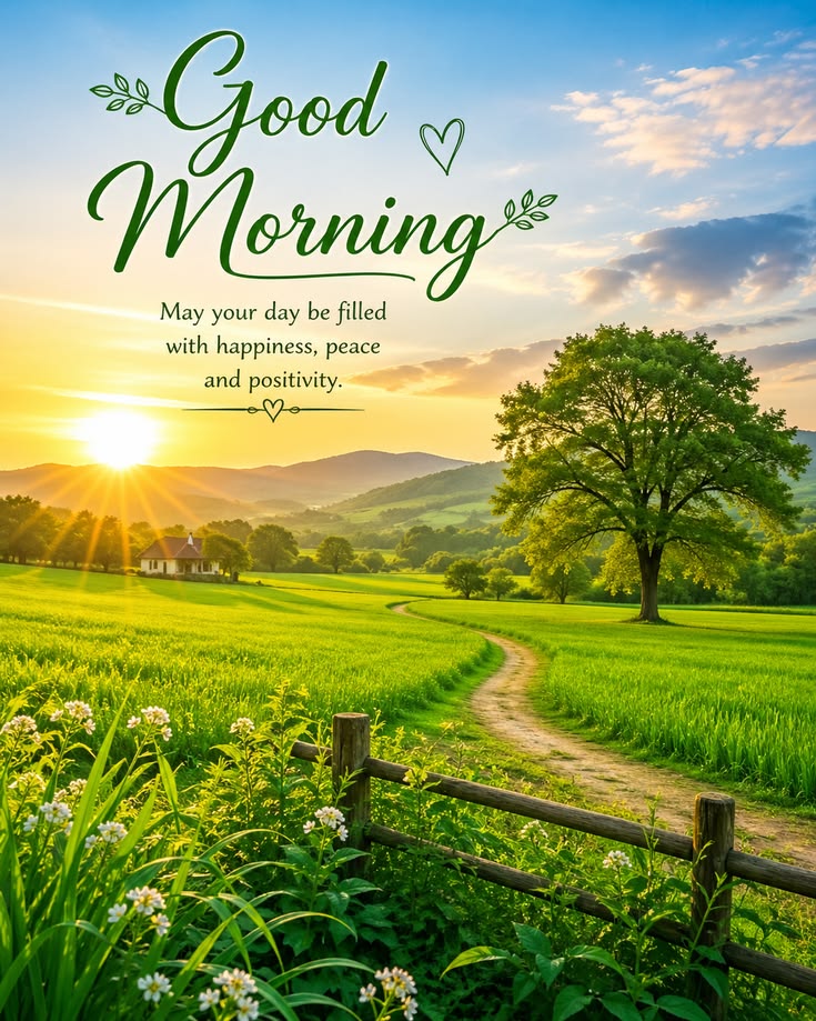 Miss_neha123's tweet photo. Good morning beautiful people❤️
Have a blessed Friday ahead. https://t.co/Hi7teFzHOD