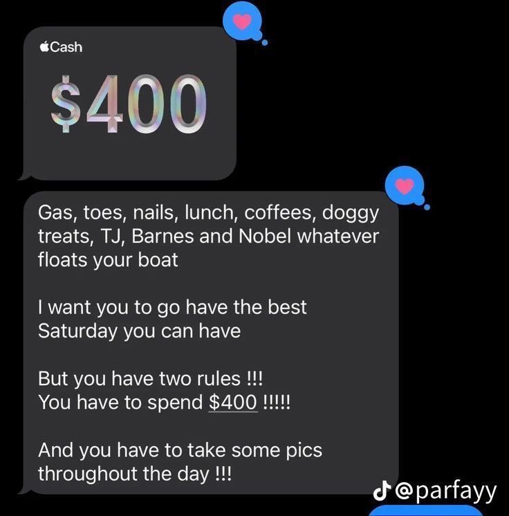 J2tar_'s tweet photo. This the type of  🥷🏾 I need 🥹😫 https://t.co/9nt7nXHK2h