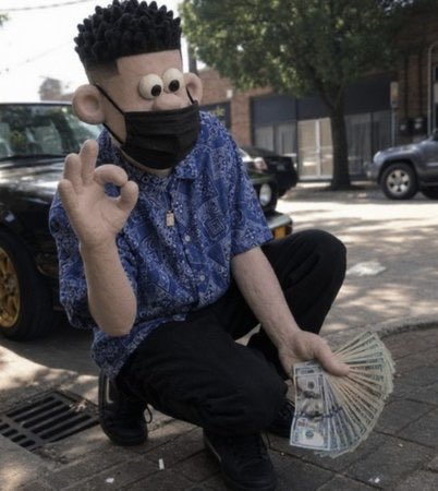 ShitpostIntern tweet picture