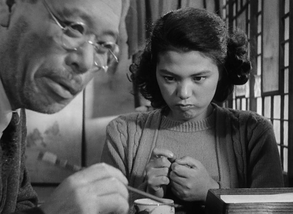 Organonn's tweet photo. Akira Kurosawa, Thank You. https://t.co/Vc5MwGNIqY