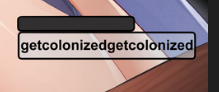 echo2_zero tweet picture