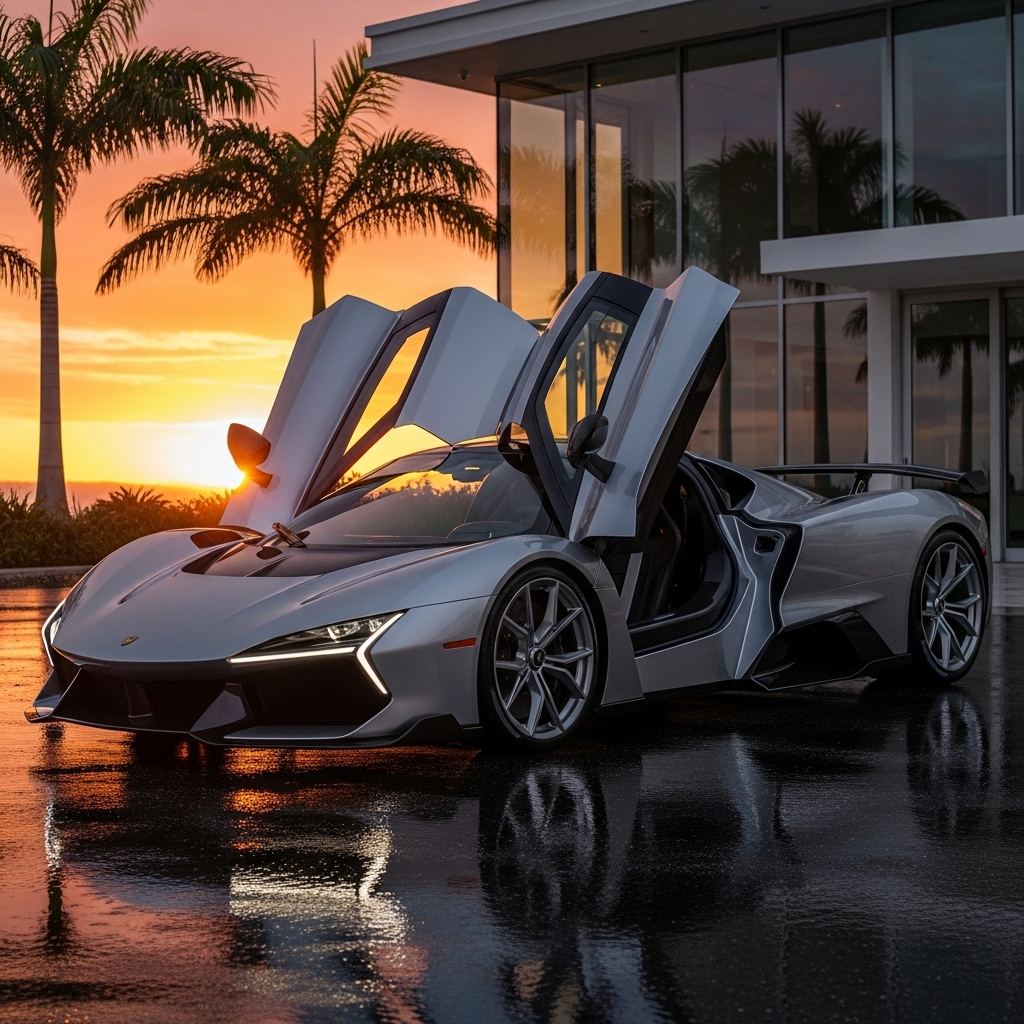 FallertKip51549's tweet photo. ✨ Engineering excellence drives the evolution of supercars.
MWdy https://t.co/rSpLzkj9bu