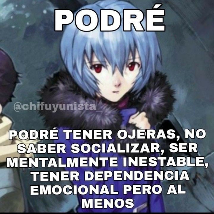 val ˚/ᐠ - ˕ -マᶻ 𝗓 𐰁 ☆‧˚ tweet media
