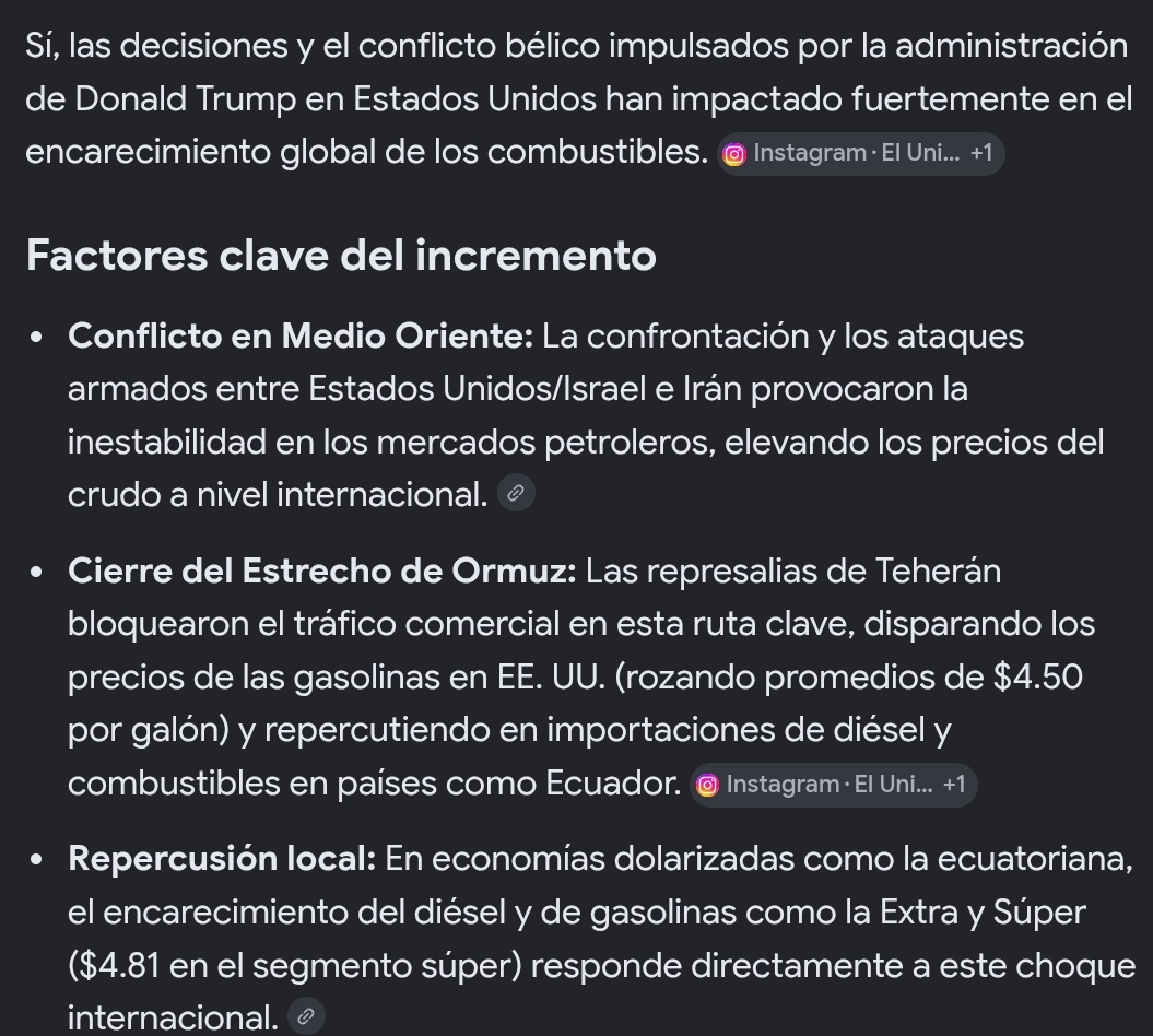 DTTECWJ's tweet photo. @OscarRubio84 @lahistoriaec Jajajajajajajajajaja que le devuelvan la plata a este estudiante de "comunicación social" . O capaz está estudiando en la misma universidad que la lavinia 🤣🤣🤣🤣🤣 https://t.co/DGAEjcav7g