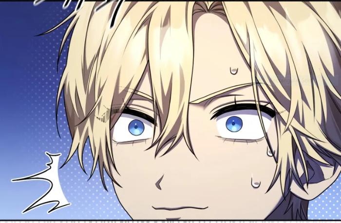 OriginOfSilver's tweet photo. 〝...  I never heard of this individual,  nor do I harbor ill will towards 'em mysterious voice. 〞

Mayhaps he has been staying too late if he is hearing voices. https://t.co/9erq3mHt3h