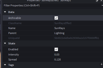 joonyarsafk's tweet photo. @_ApexSage__ FOR EVERYONE WHO WANTED MY LIGHTING SETTINGS https://t.co/CnrY4wIax9