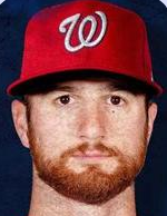 EWTTS__'s tweet photo. @GMBCSuperfan @SteelCityBucs30 Put Mlod back in the rotation and trade for a B/B+ lefty starter at the deadline if they're still in the race. They may have to sacrifice a top asset but this guy would work. https://t.co/NUnteVpO9x
