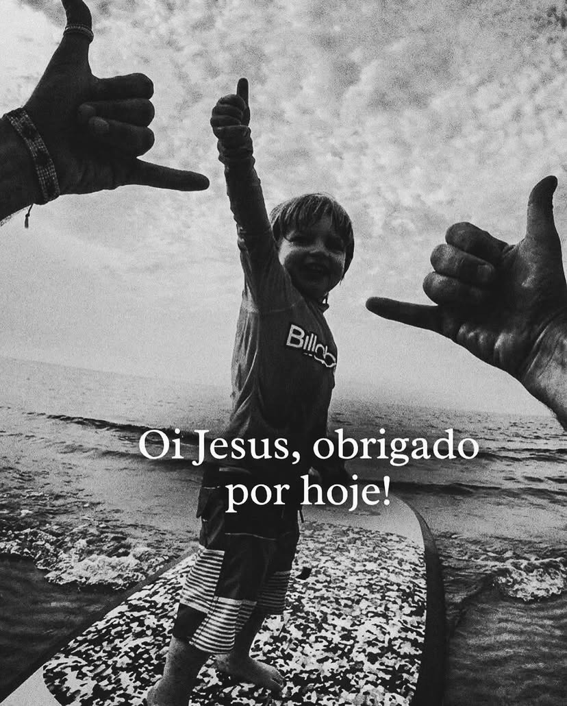 JesusCristoRe1's tweet photo. https://t.co/9OFwFIWFj4