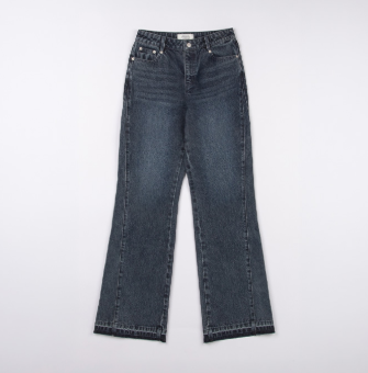 ujghfdsr's tweet photo. - 엔믹스 릴리 
-로라로라 [ROLAROLA]      
- 엔믹스 공식 인스타그램 260611
제품 정보 : BOOTSCUT DENIM PANT

🌐https://t.co/jgKpQIduRZ

#로라로라 #ROLAROLA #엔믹스 #릴리 https://t.co/BSjQKrfgB6