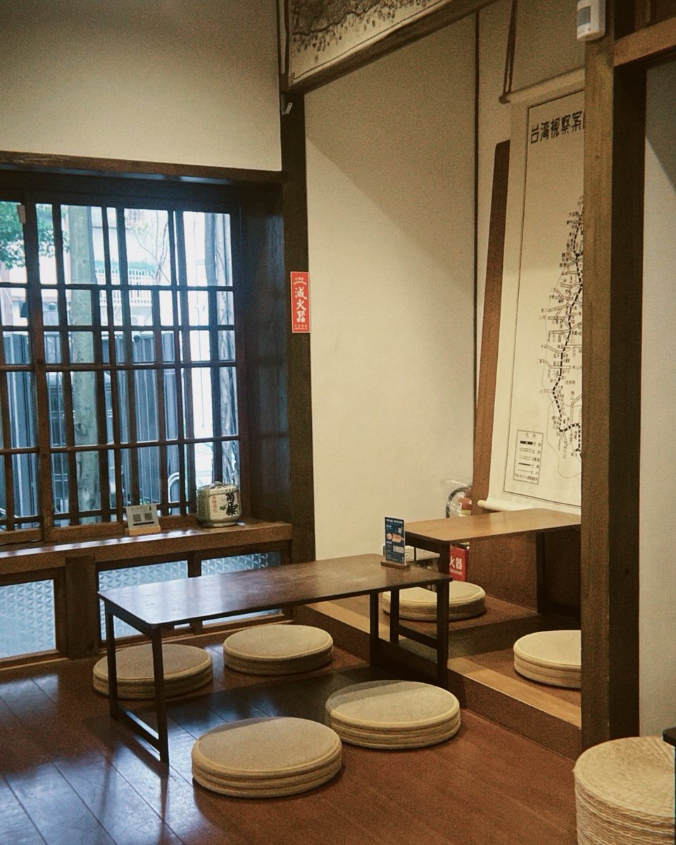 sehca1p's tweet photo. https://t.co/VpRhKU7mkE