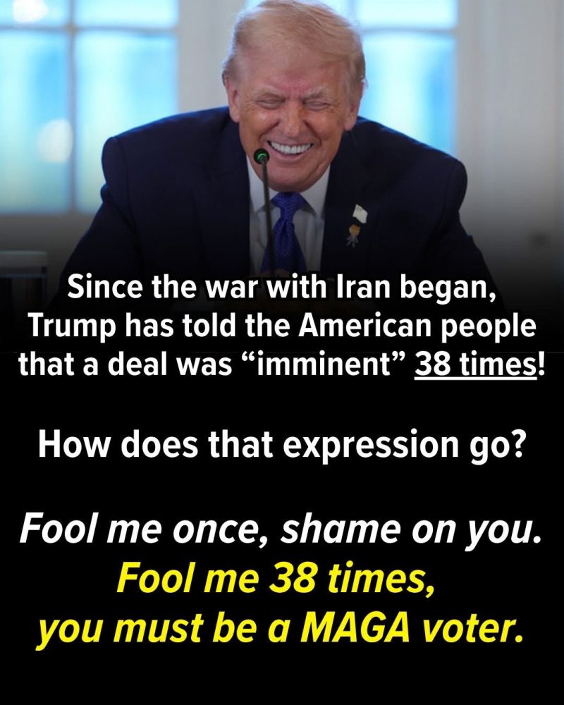 BARRYAELLSWORTH's tweet photo. CORRECTOMUNDO!!! 🤣🤣🤣 https://t.co/3D8gB9C8zQ