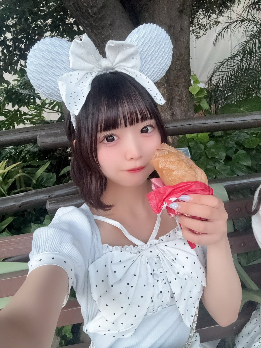 広岡りん👶🏻 {スプスラッシュ} (@Rin_Spslash) / Posts / X