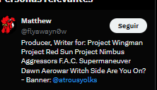 Solar77T's tweet photo. @revenant_MMXX funny take coming from this fella https://t.co/oa4rrnu88M