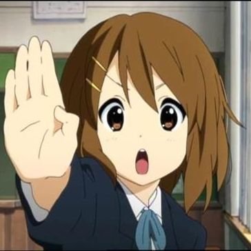 Chunchunmaru tweet media
