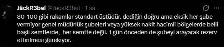 JackR3bel's tweet photo. @Crc7omer @bayrakmedya amk danğalağı alta yazdık okumazsan her sike atlarsın böyle https://t.co/LGARrbCHqC