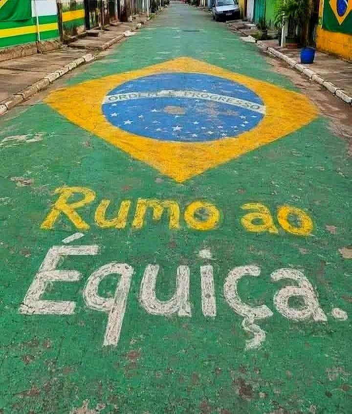 ZanfaVive's tweet photo. É hoje! https://t.co/T7b79I8wpZ