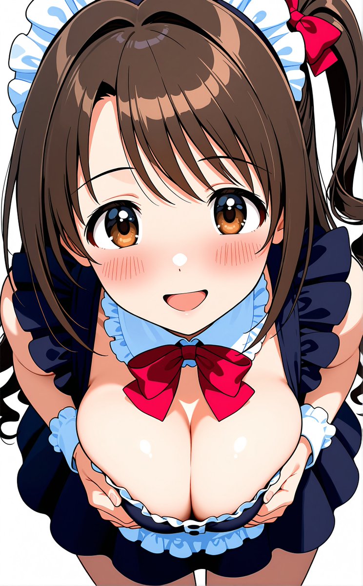 今夜のおかず tweet media