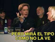 sil__rivas's tweet photo. https://t.co/BdTLCIUNZr