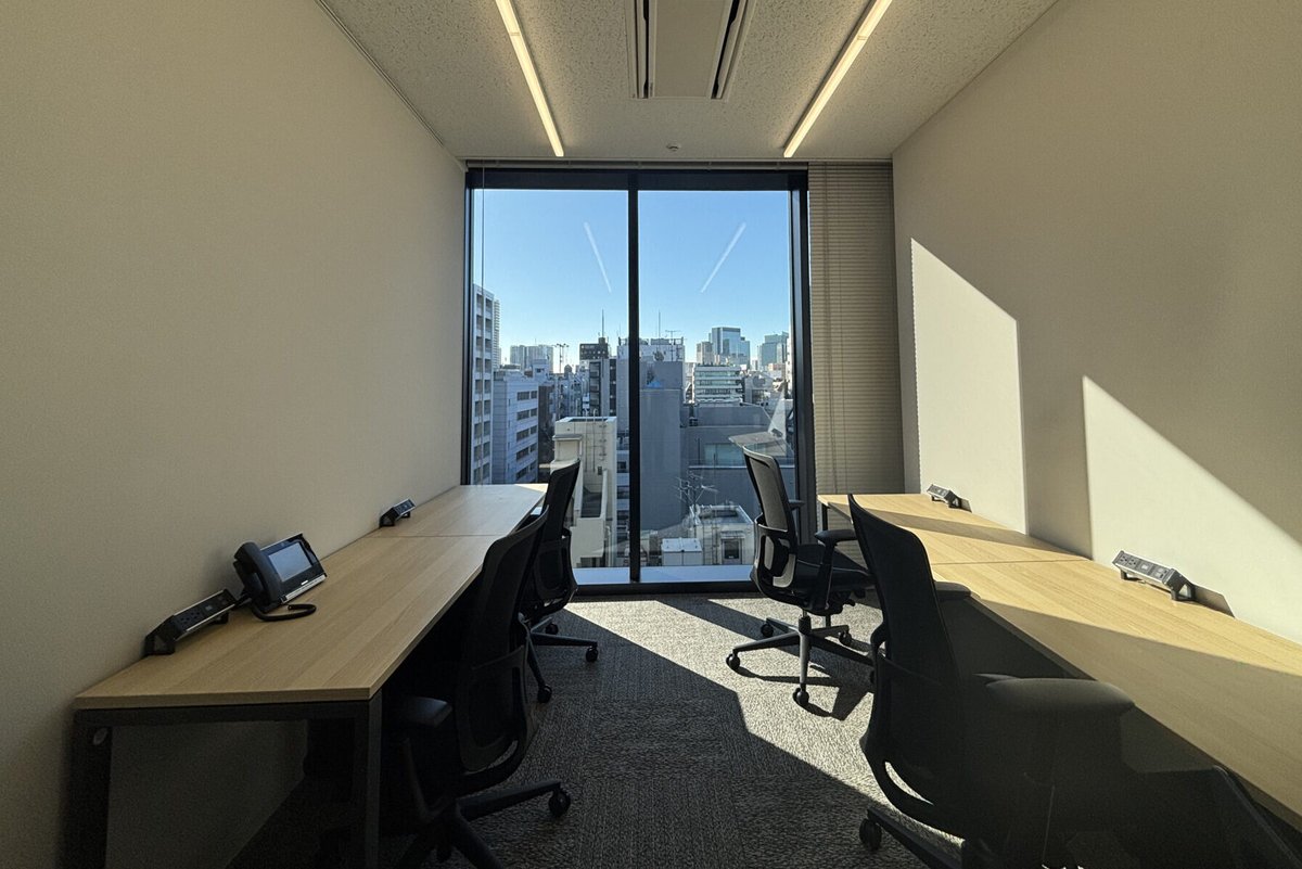 nos_livex's tweet photo. ◇キャンペーン情報📣
#H1O浜松町

💡最大3ヶ月利用料無料キャンペーン実施中💡
※詳細はお問い合わせください。

詳細・お問合せはこちらから👇
https://t.co/QDsMlIyNWS https://t.co/7gA7Fgn1v5