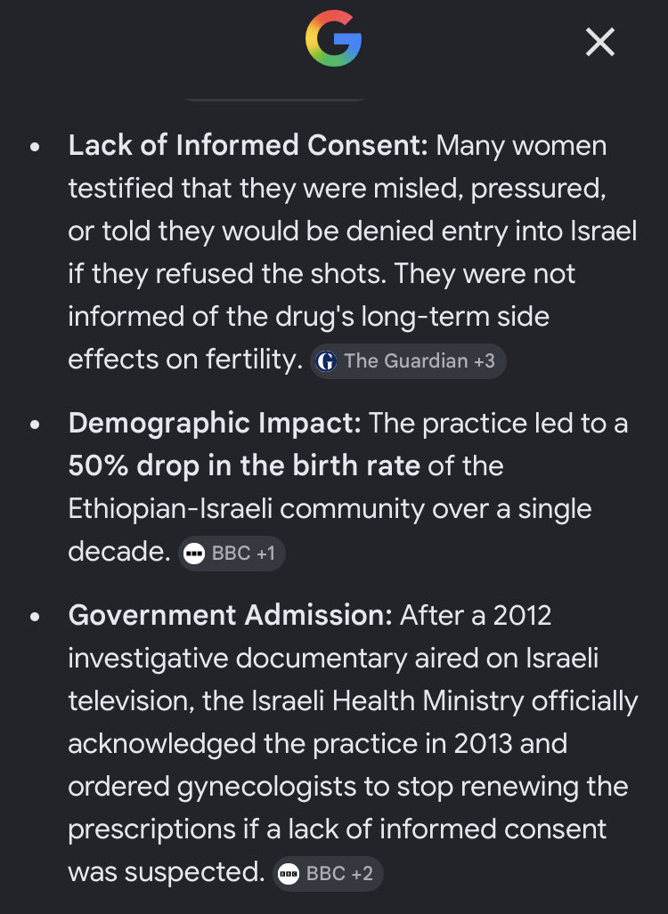 rusticpapa's tweet photo. @ObiJYkKg6QGWMAD Your Elohim and el shadai is a racist double agent!! Jokes on you for being so naive! They will prolly give you birth pills too so as not to birth a black child! Moron https://t.co/0xuyzOlquY