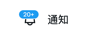 w3ns0n tweet media