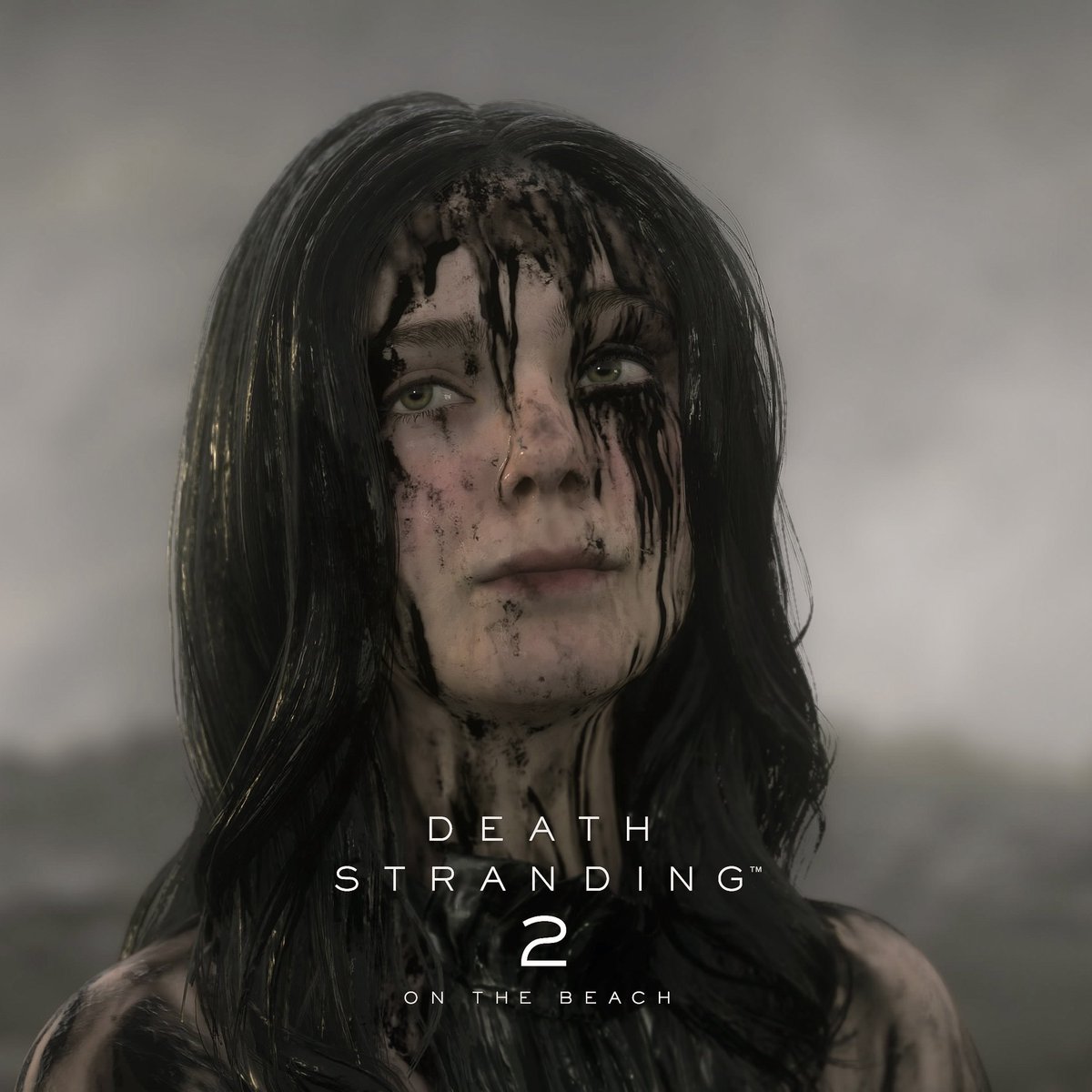 okari_OT's tweet photo. #DeathStranding2 
#DeathStranding2PhotoMode https://t.co/XLswLukpON