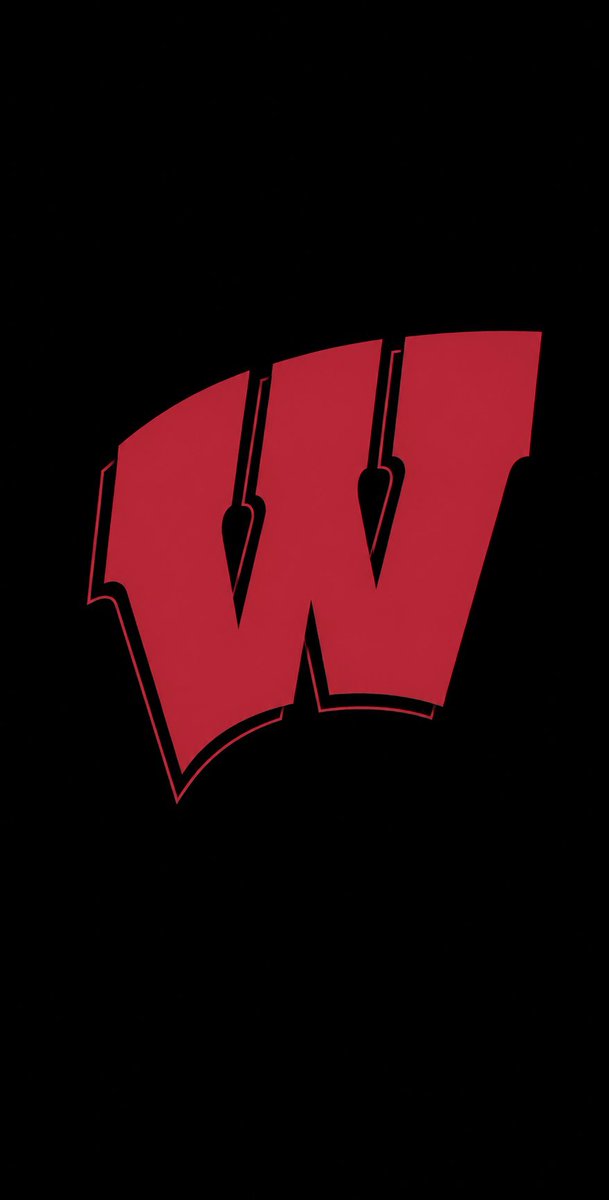 Haydenkoo0's tweet photo. All glory to God!!! After an amazing conversation with @CoachAC3 I am blessed to receive an offer from The University of Wisconsin. 🔴⚫️ 
#badgers 

@GregBiggins @ChadSimmons_
@BlairAngulo @PGregorian
@BrandonHuffman @ocvarsityguy @mikehuntley63 @adamgorney
@247Sports @247recruiting @RivalsHS
@Rivals @on3recruits @CHawk4
@Realregular4
@CoachLopez74 @Tiller_Football