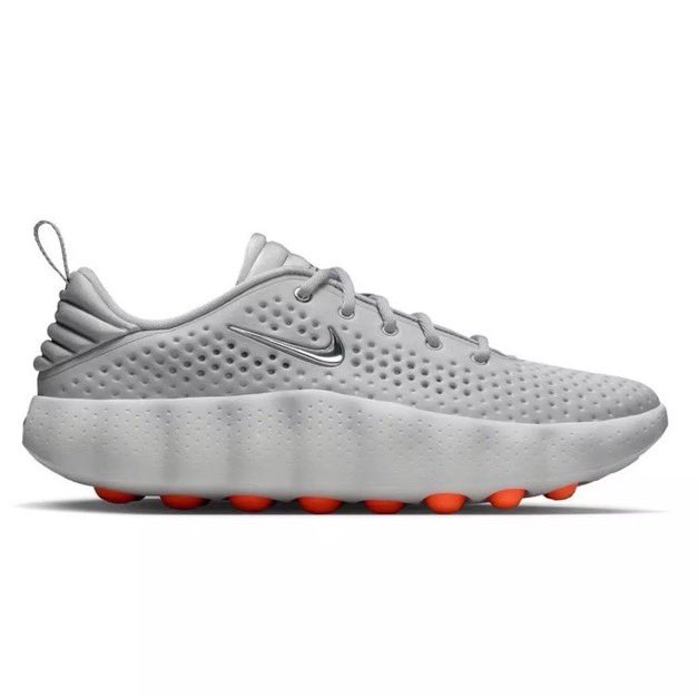 snkr_twitr's tweet photo. AD: Few sizes: Nike Mind 002 

Scheels  
Thunder Blue https://t.co/DdDWvUH1Zk
Light Smoke Grey https://t.co/RhIgVs26un

DSG
Thunder Blue https://t.co/t3lq7m3O23
WMNS Hydrogen Blue https://t.co/F3SP5OCXxS https://t.co/FejNq9KYFF