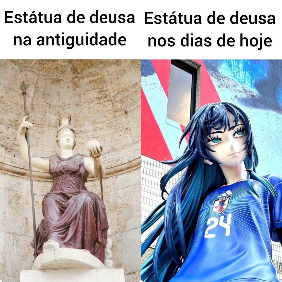 🐲『Ø'Kæïň』 tweet media