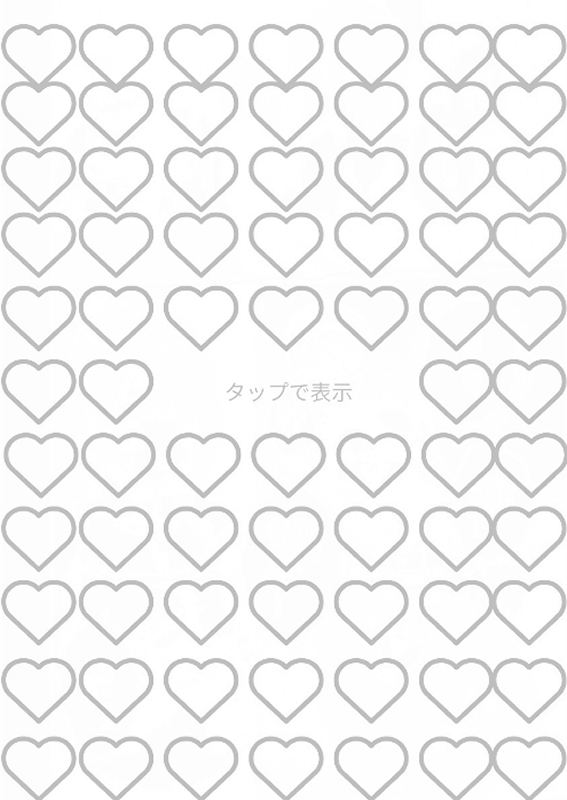 mrydrc's tweet photo. https://t.co/7SK9o3qyR4