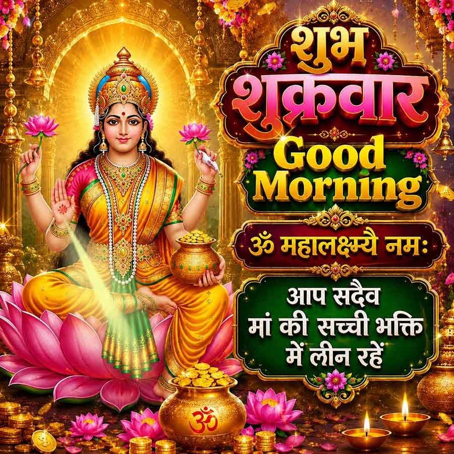 mepawan22's tweet photo. ॐ महालक्ष्मी नम :🙏🙏🙏🌹🌹🌹 https://t.co/KGhjOYtGid