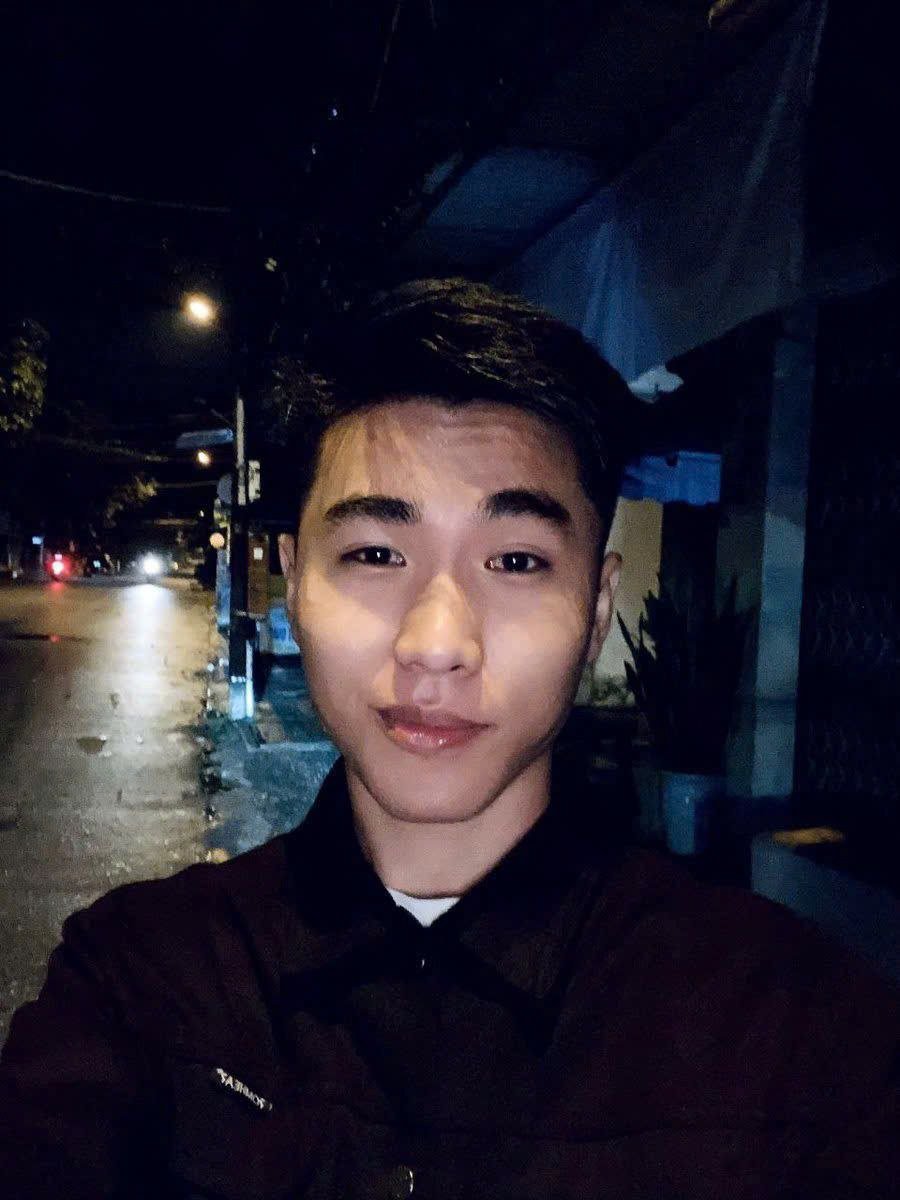 traistkoy6's tweet photo. Bên a có gái dụ trai thẳng chat sex lấy video nha.🥰
Có 3 gái chat sex dụ trai 🥰🥰
Nên đảm bảo dụ thành công 100%
Em nào mún dụ trai kết bạn zalo  #0928938006s giao dịch nhé
Giá dụ 300k..cọc trước 150k 🥰🥰
Sài 1 ngày là các em nhận video nhé https://t.co/YbNr9eFK0W