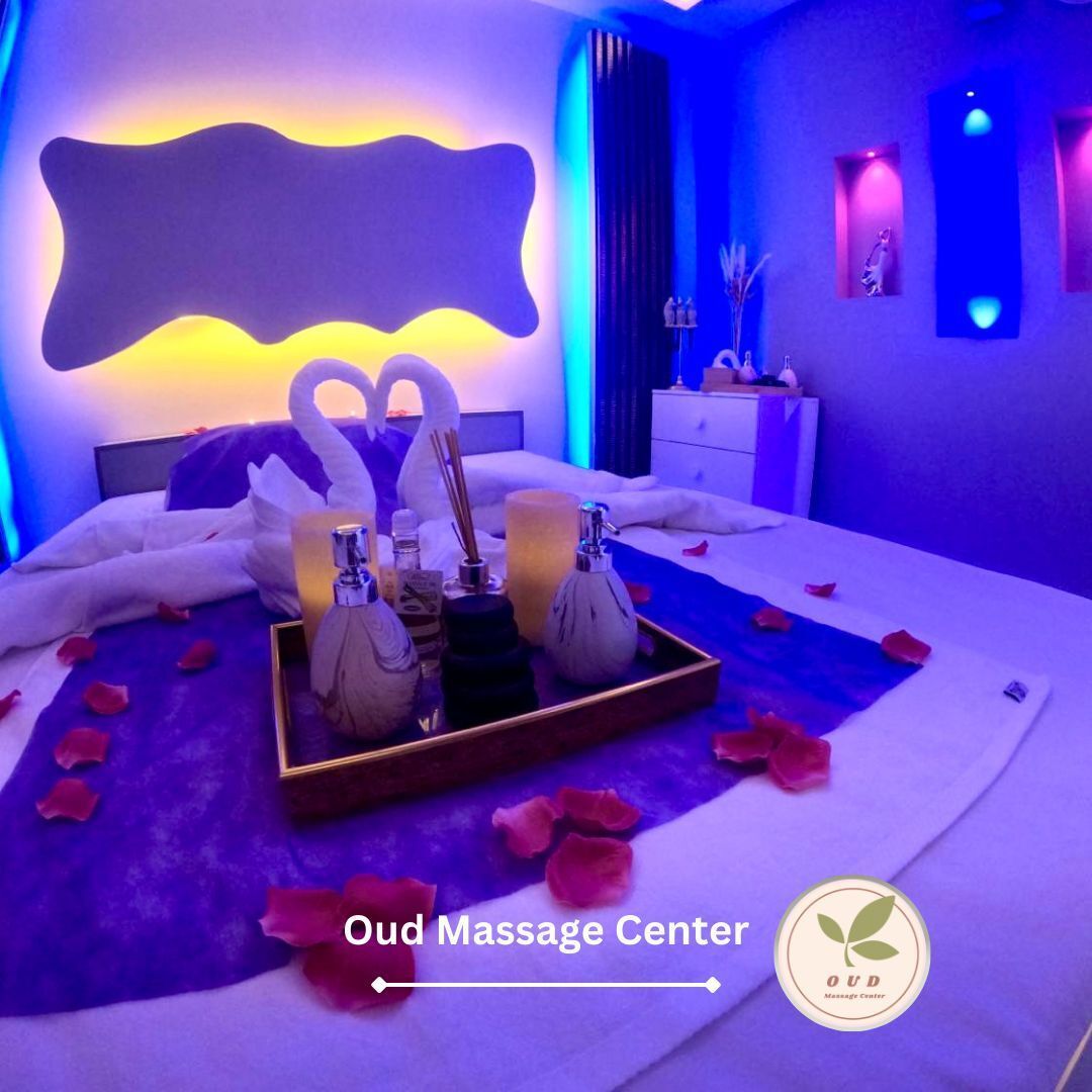 JohnFischetti's tweet photo. Call us or https://t.co/QX54qMG7Xy
We offer the best Massage in Abu Dhabi. Our Abu Dhabi Massage girls provide body Massage, Thai Massage, hot stone Massage and much more. 
Address: Abu Dhabi Paragon hotel and apartment,Al nahyan camp almamoura.
#AbuDhabiMassage  #malespa https://t.co/VcVi37fbVe