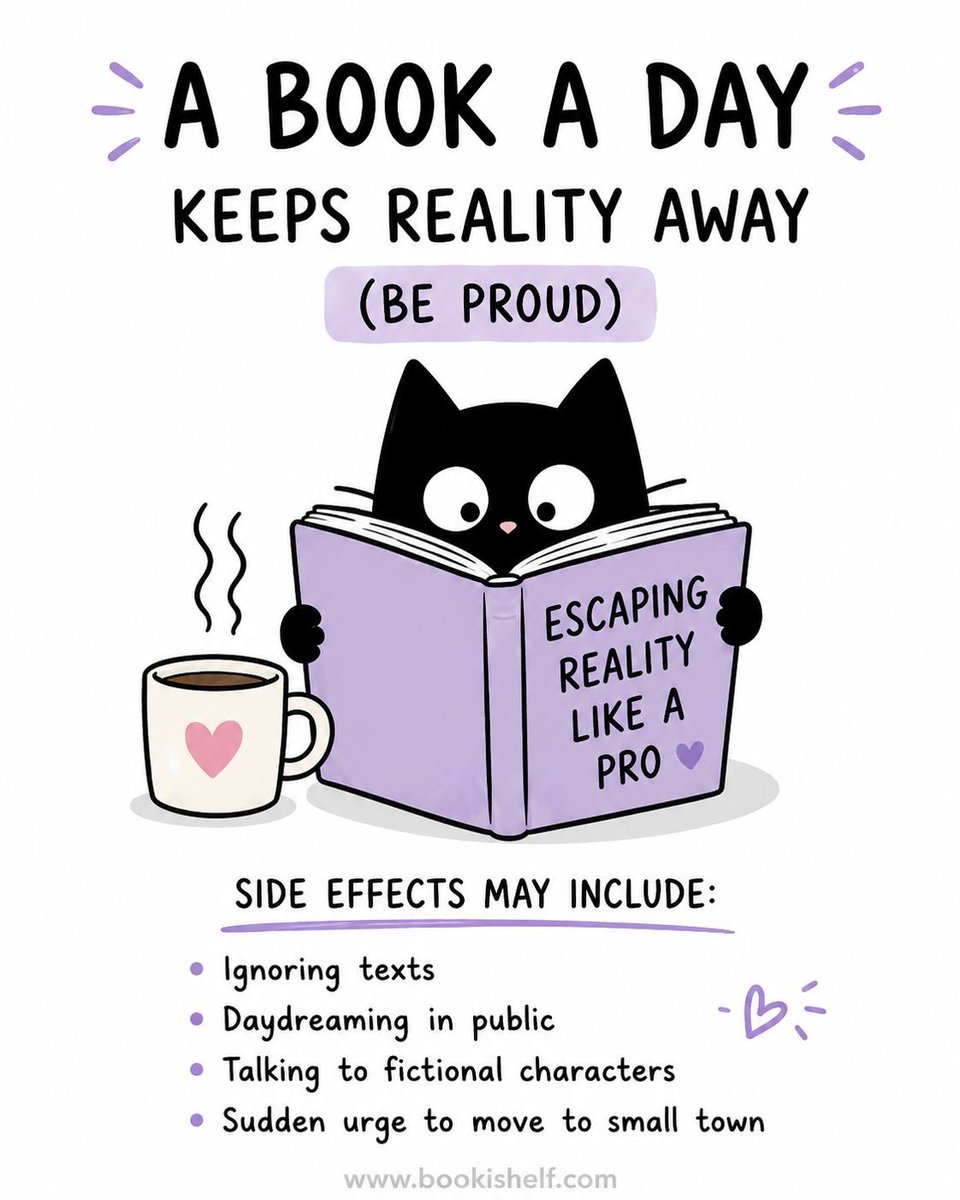 thebookishelf's tweet photo. #BookishElf #ReadersLoveBook #Bookstagram #Bookstagrammer #BookWorm #IGBooks #IGReads #Books #Reader #BookLover #BookLove #Reading #BookAddict #Novel #Fiction #BookShelf #Story #ReadersCorner #Bibliophile #BookNerd #Bookish #Literature #ILoveBooks #BookBlogger #AmReading https://t.co/2AV2muwQlP