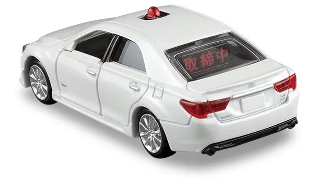 gstag04's tweet photo. 久しぶりに
「これ欲しい！」と
思ったミニカー。
#TOMICA https://t.co/IEenpOHtTc