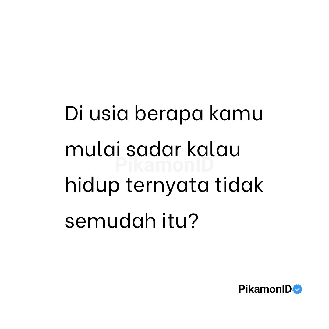 P tweet media