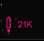 SpcxRocket's tweet photo. Like this post - Check what happens https://t.co/njIfUS3YB9