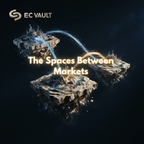 ECVault tweet picture
