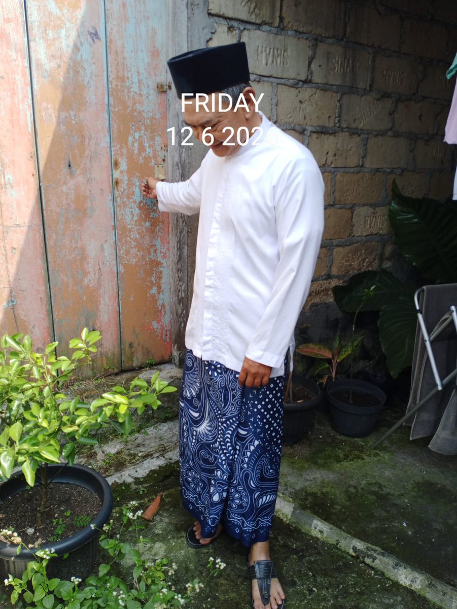 mang_ai12 tweet media