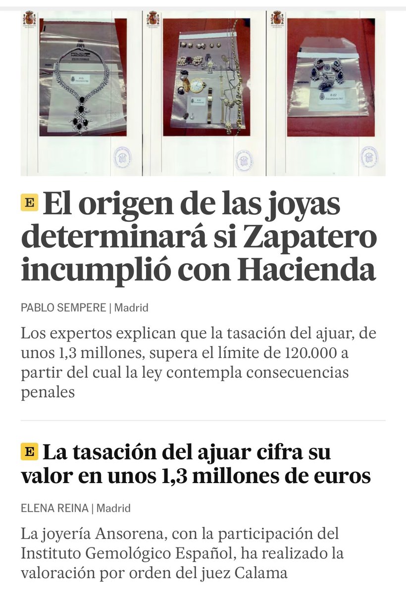 Bbennettardon's tweet photo. La portada digital de El país hoy es la foto fija de un diario virando a la derecha “chunga” de estos tiempos @el_pais https://t.co/cZK9sE6xf5