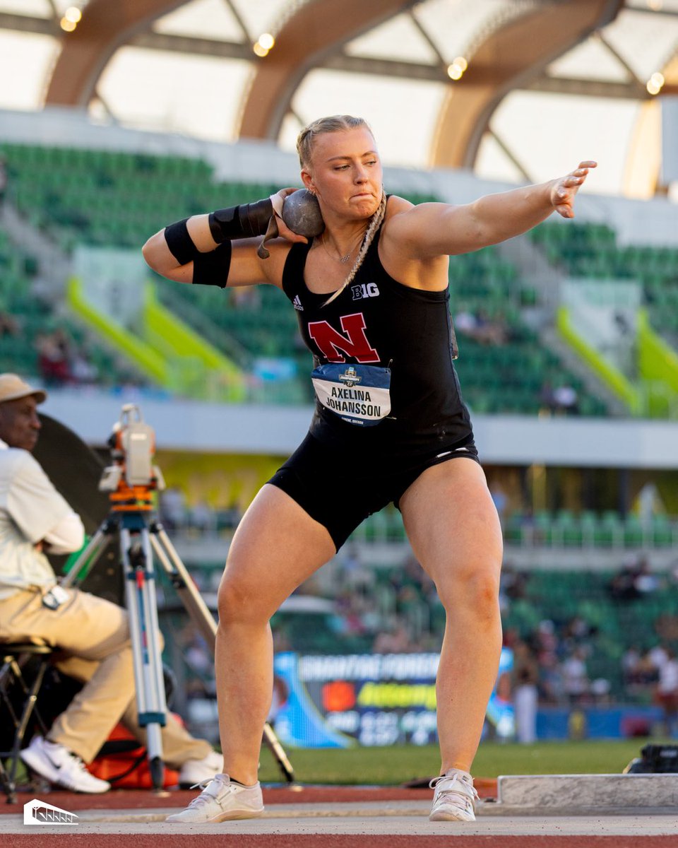 TrackTown USA tweet media