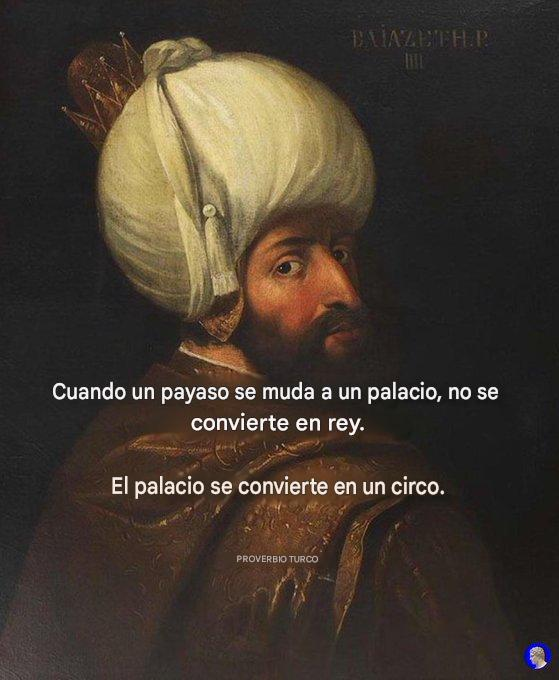 TraderPaciente's tweet photo. https://t.co/oEGAaOH8Pc