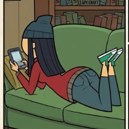 tatum_jame33182's tweet photo. #totaldramaisland #mk #marykate #nsfw 

Mary Kate The Outrageous and Underestimated https://t.co/1FkV4UkFK4