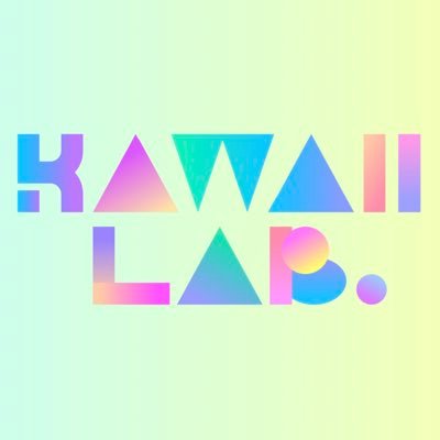 selene_b2st's tweet photo. 本日6/14(日)の昼公演はこちら！

【 ＫＡＷＡＩＩ ＬＡＢ． ＭＡＴＥＳ 定期公演 ｖｏｌ．２８】

出演：ＫＡＷＡＩＩ ＬＡＢ． ＭＡＴＥＳ

OPEN 11:45 / START 12:30

■詳細はこちらから
https://t.co/DPmrv9Usdv

皆様お気をつけてお越しください。 https://t.co/s2z7KJz4ah